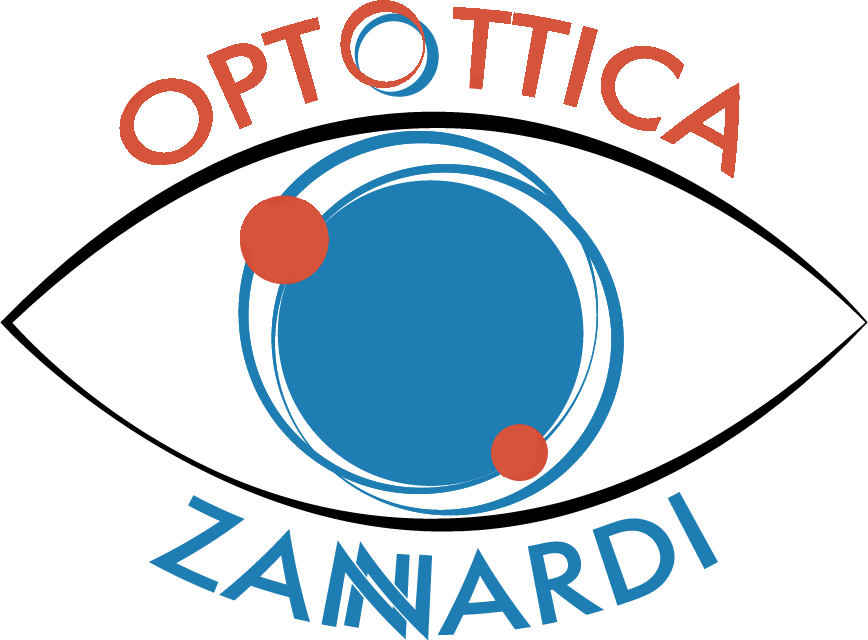 Optottica Zanardi